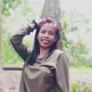 Rolyn Constanza profile icon