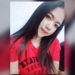 Pim Phimrat profile icon