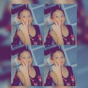 Chellyan Bonito Bondad profile icon