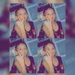 Chellyan Bonito Bondad profile icon