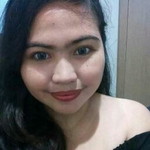 jhirley evans profile icon