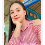 ชื่อ นี้ แม่ ตั้งให้ profile icon