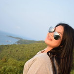 ธีรนุช บุญญาคม profile icon