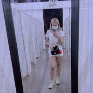 Nattaya Dungsamon profile icon