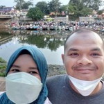 Hooyun Naha profile icon