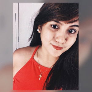 Charlene Ruiz profile icon