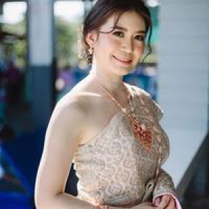 จุลภรณ์ จันทร์ศิลป์ profile icon