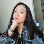 Ratna Cindy profile icon