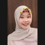 Fani Dian profile icon