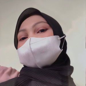 Femi Hayu Fadilah profile icon