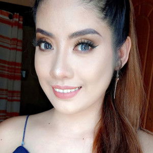 Christine Navera profile icon