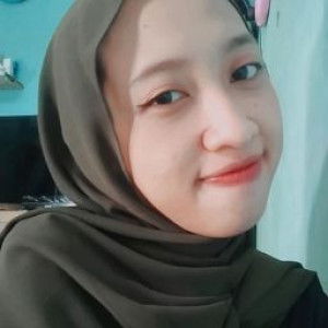 ditya Maharani profile icon