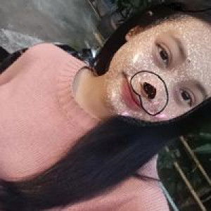 นฤมล สีแสง profile icon