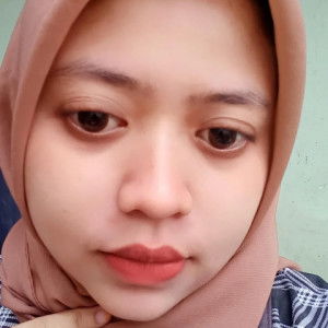 Aisyah Lailatul profile icon