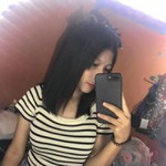 Chonlada Jampatong profile icon