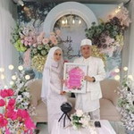 Dadek Damayanti profile icon