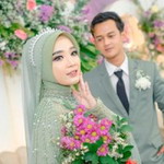 Muslihatun Oey profile icon