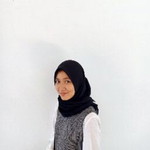 almas nabila profile icon