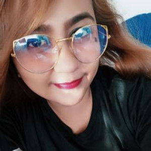 rosemarie bautista profile icon