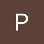 Pawradise 98 profile icon