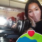 Rosalind Cerna profile icon