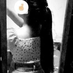 Nadnipa Singsoo profile icon