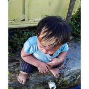 Bintang Odi Syaputra profile icon