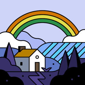 HILHUDAENI profile icon