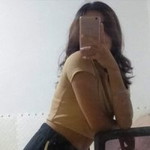 Shara Romero Barnes profile icon