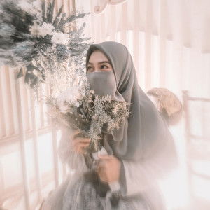 Astri Indah Yanti profile icon