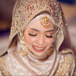 Fern Alon profile icon