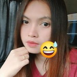 ประกายแก้ว โสผล profile icon