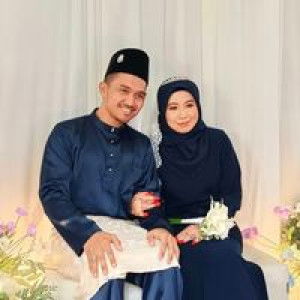 Hanna Rain profile icon