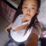 Angela Maningas profile icon