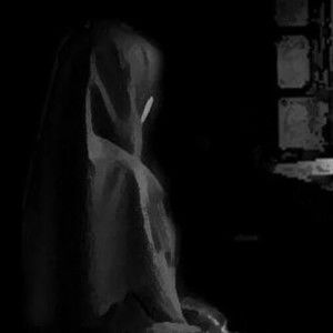 Mursalisna Marzuki (Lisna) profile icon