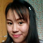 Nuan Nuanny profile icon