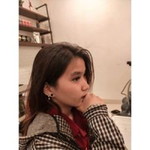 Heni Puspitasari profile icon