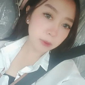 Antyyy Herwanti profile icon