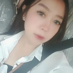 Antyyy Herwanti profile icon