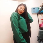 krystel joy mendigo profile icon