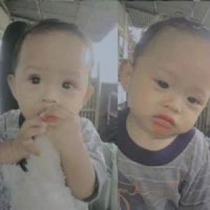 Aswar Aswar profile icon