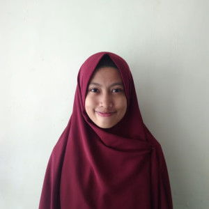 Sri Wahyuni Hardi profile icon