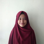 Sri Wahyuni Hardi profile icon