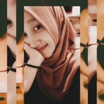 Nurul Aqiyani profile icon
