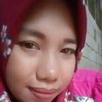 Cinta Puji profile icon