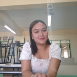 Nedy mae Marco profile icon