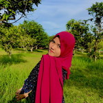 Taatika Sulistyowati profile icon