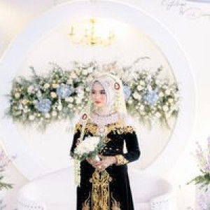 Cadinda profile icon