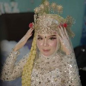 Nia Veronika profile icon