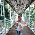 Dika Nurjanah profile icon